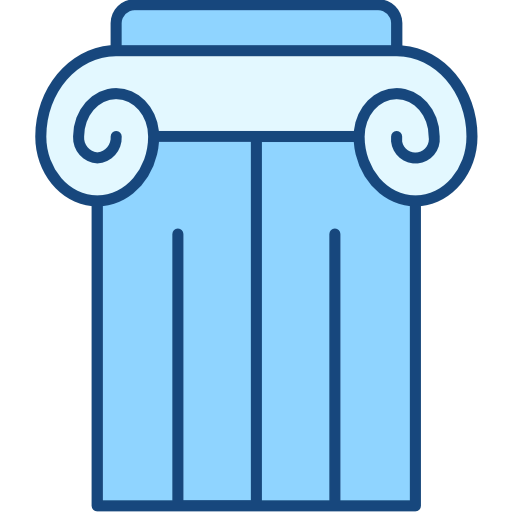 Column icon
