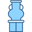 Vase icon 64x64