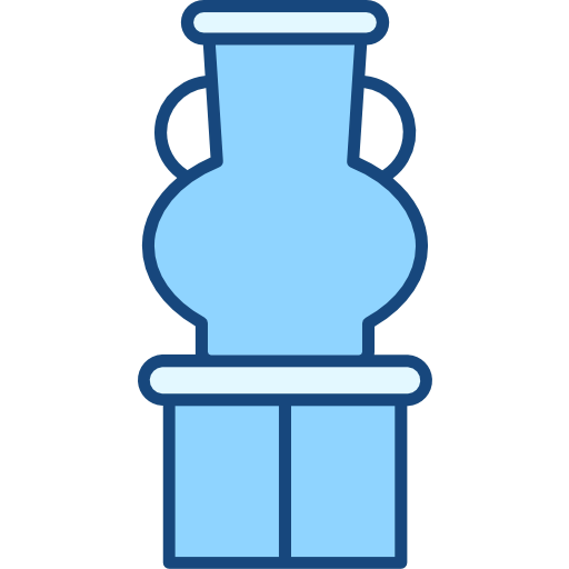 Vase icon