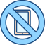 Smartphone icon 64x64