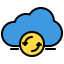 Sync icon 64x64