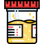Urine icon 64x64