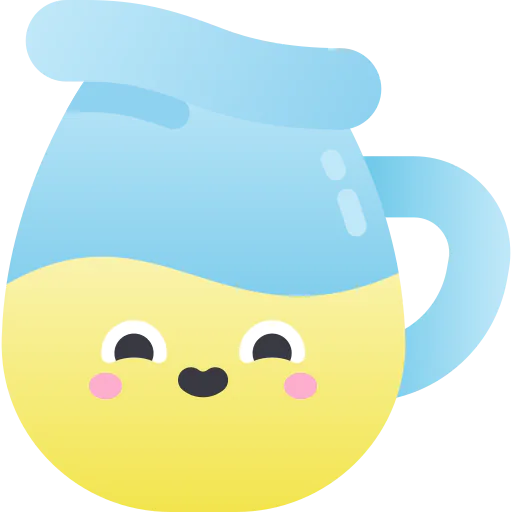 Lemonade icon