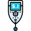 Glucosemeter icon 64x64