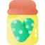 Pickles icon 64x64