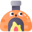 Oven icon 64x64