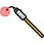Scalpel icon 64x64