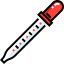 Pipette icon 64x64