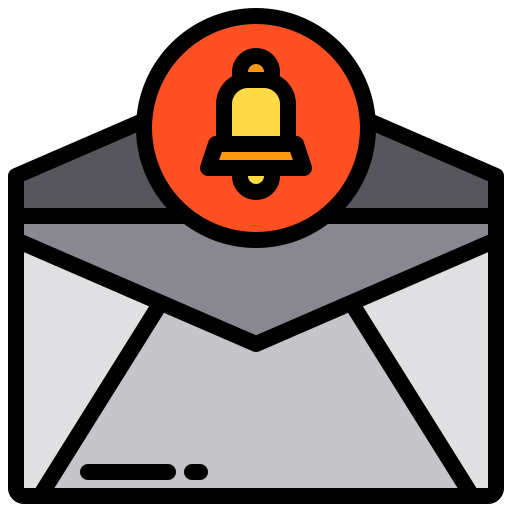 Email icon