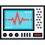 Monitor icon 64x64