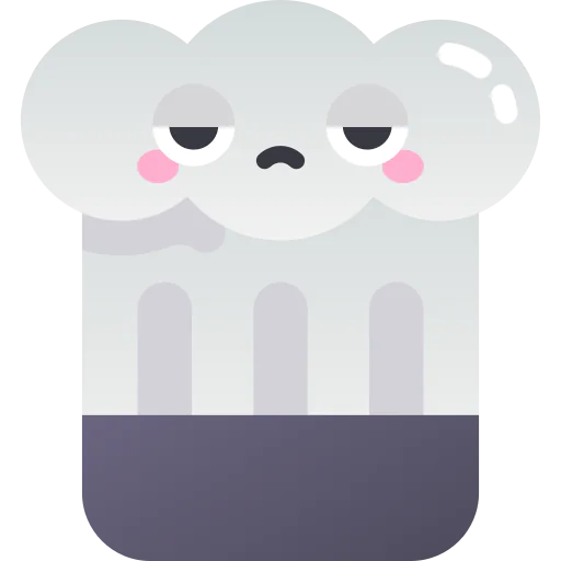 Chef hat icon