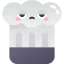Chef hat icon 64x64