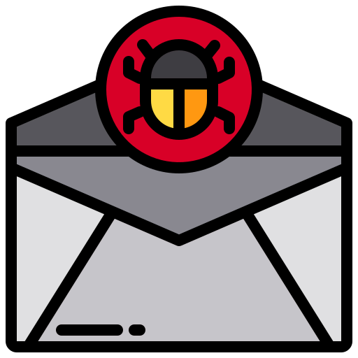 Email icon
