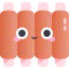 Ribs icon 64x64