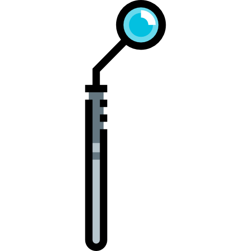 Mirror icon