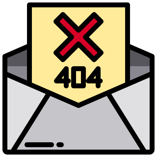Email icon