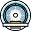 Scanner icon 64x64