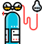 Oxygen icon 64x64