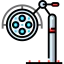 Lights icon 64x64