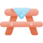 Table icon 64x64