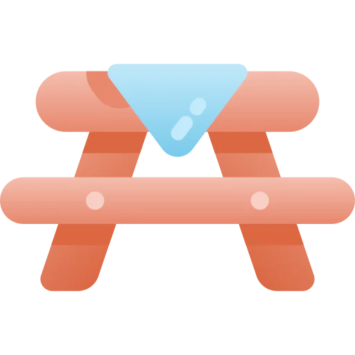 Table icon