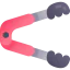 Tweezers icon 64x64
