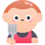Cooking icon 64x64