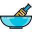 Mortar icon 64x64