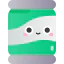 Soda icon 64x64
