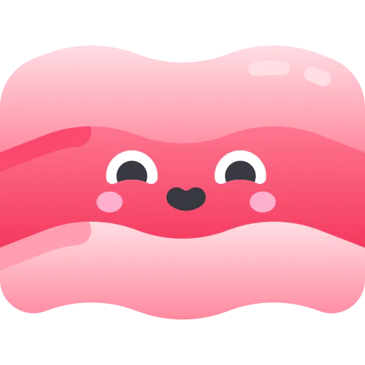 Bacon icon