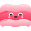 Bacon icon 64x64