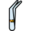 Clamps icon 64x64