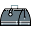 First aid kit icon 64x64