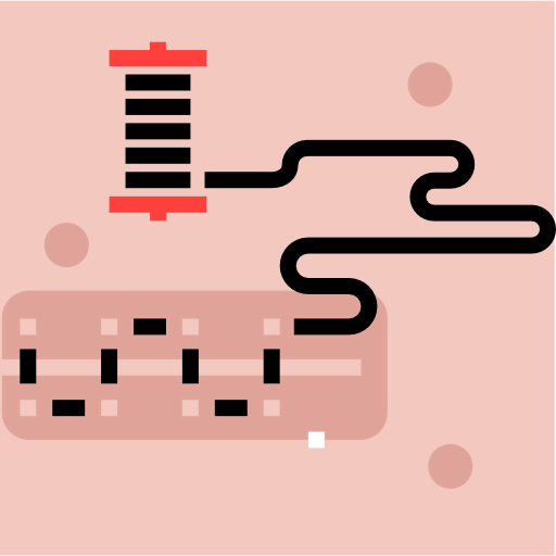 Thread icon