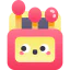 Matches icon 64x64