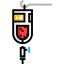 Dropper icon 64x64