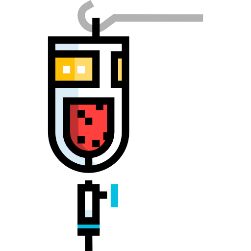 Dropper icon