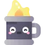 Lighter icon 64x64