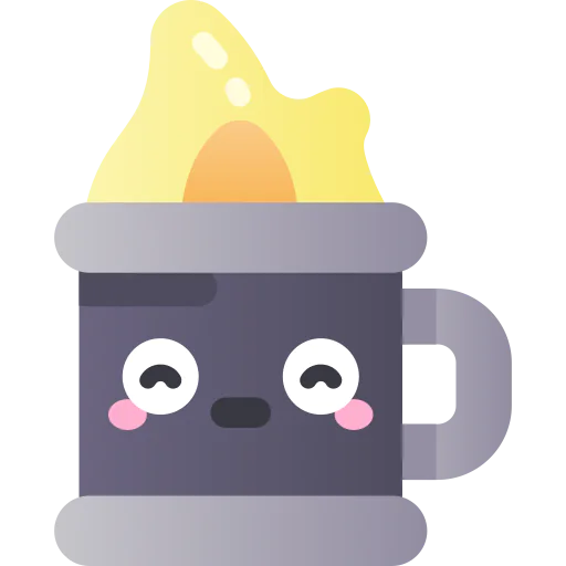 Lighter icon
