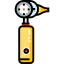 Otoscope icon 64x64