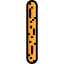 Stick icon 64x64