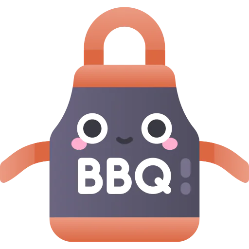 Apron icon