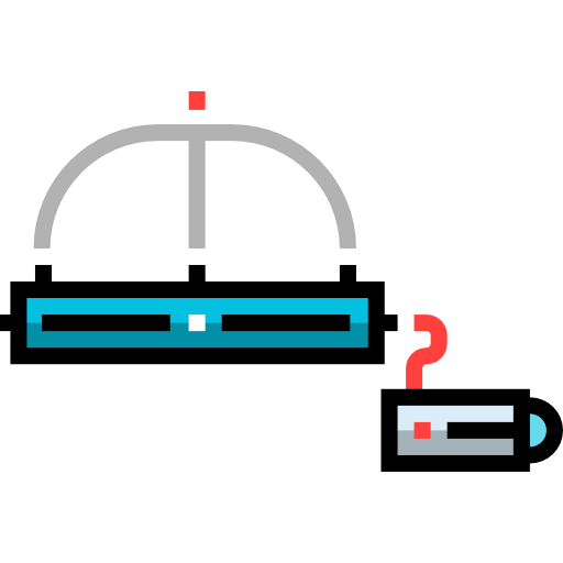 Light icon