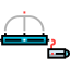 Light icon 64x64