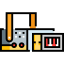 Scan icon 64x64