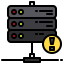 Network icon 64x64