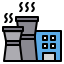 Factory icon 64x64