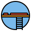 Capsule icon 64x64