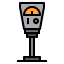 Parking meter 상 64x64