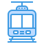 Train icon 64x64